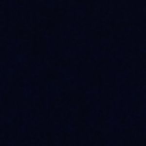 Meet your Posher, Rodrigo